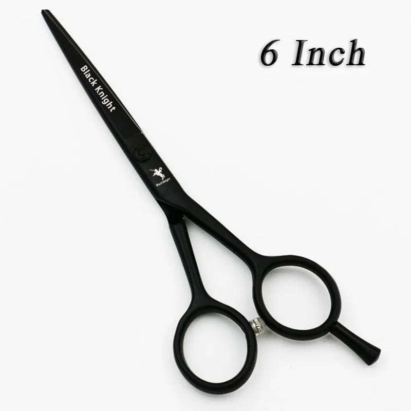 VICMOVE Professional Hairdressing Scissors Set — 5.5" & 6"