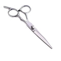 Barber Hairdressing Scissors — Home & Salon, Mixed Styles