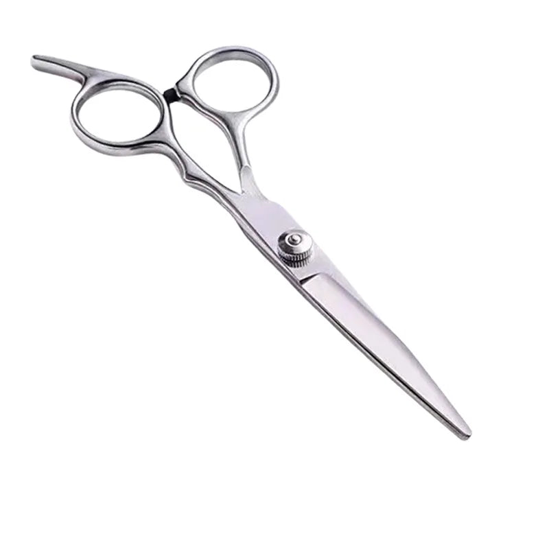 Barber Hairdressing Scissors — Home & Salon, Mixed Styles