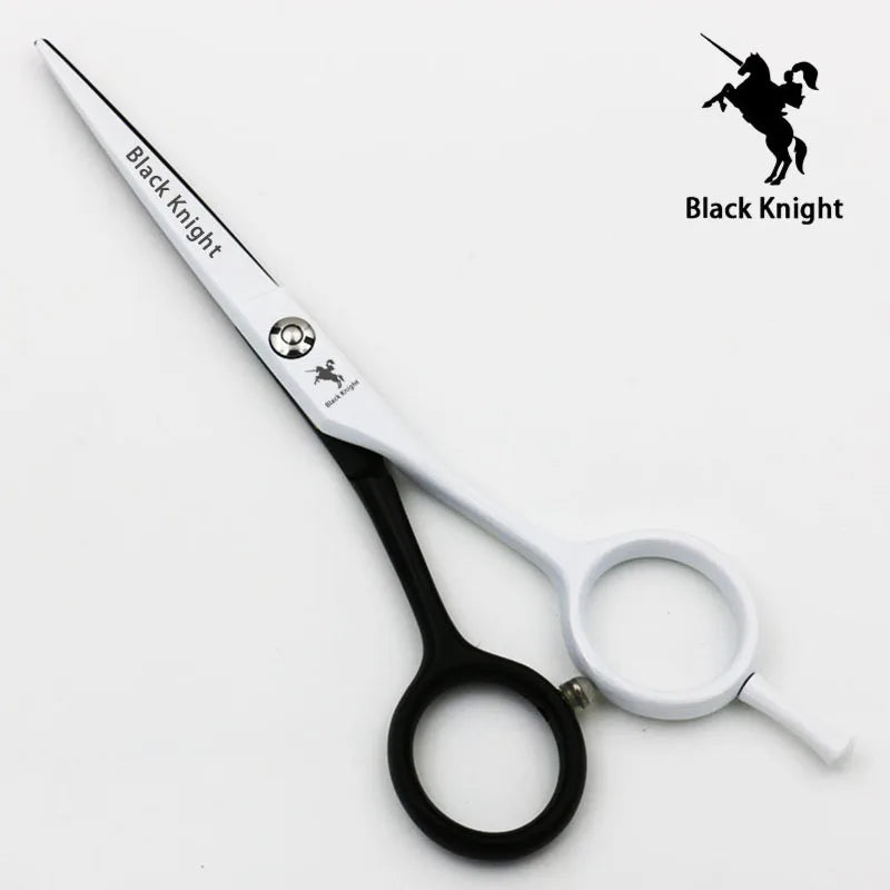 VICMOVE Professional Hairdressing Scissors Set — 5.5" & 6"
