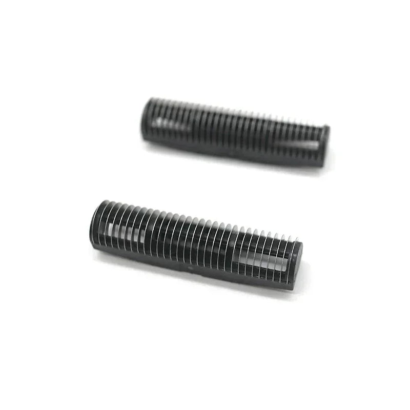 Pop Barbers P620 Replacement Shaver Blades — Official Replacement