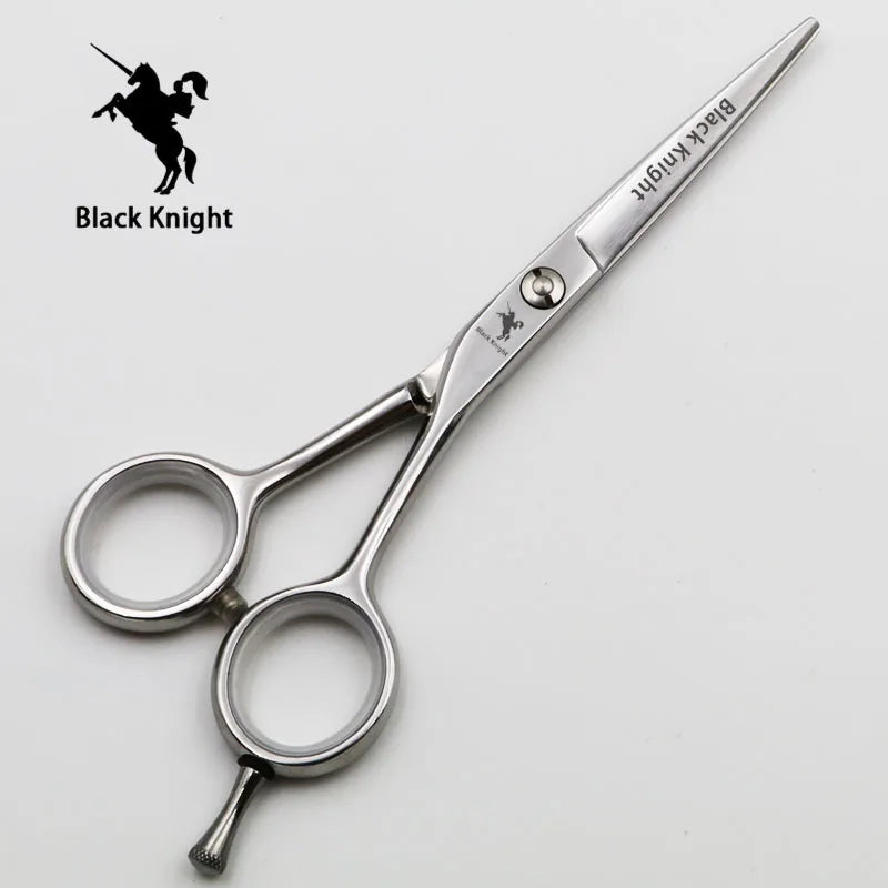 VICMOVE Professional Hairdressing Scissors Set — 5.5" & 6"