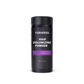 YURHERSU Magic Volumizing Powder — Fine Hair Body & Texture