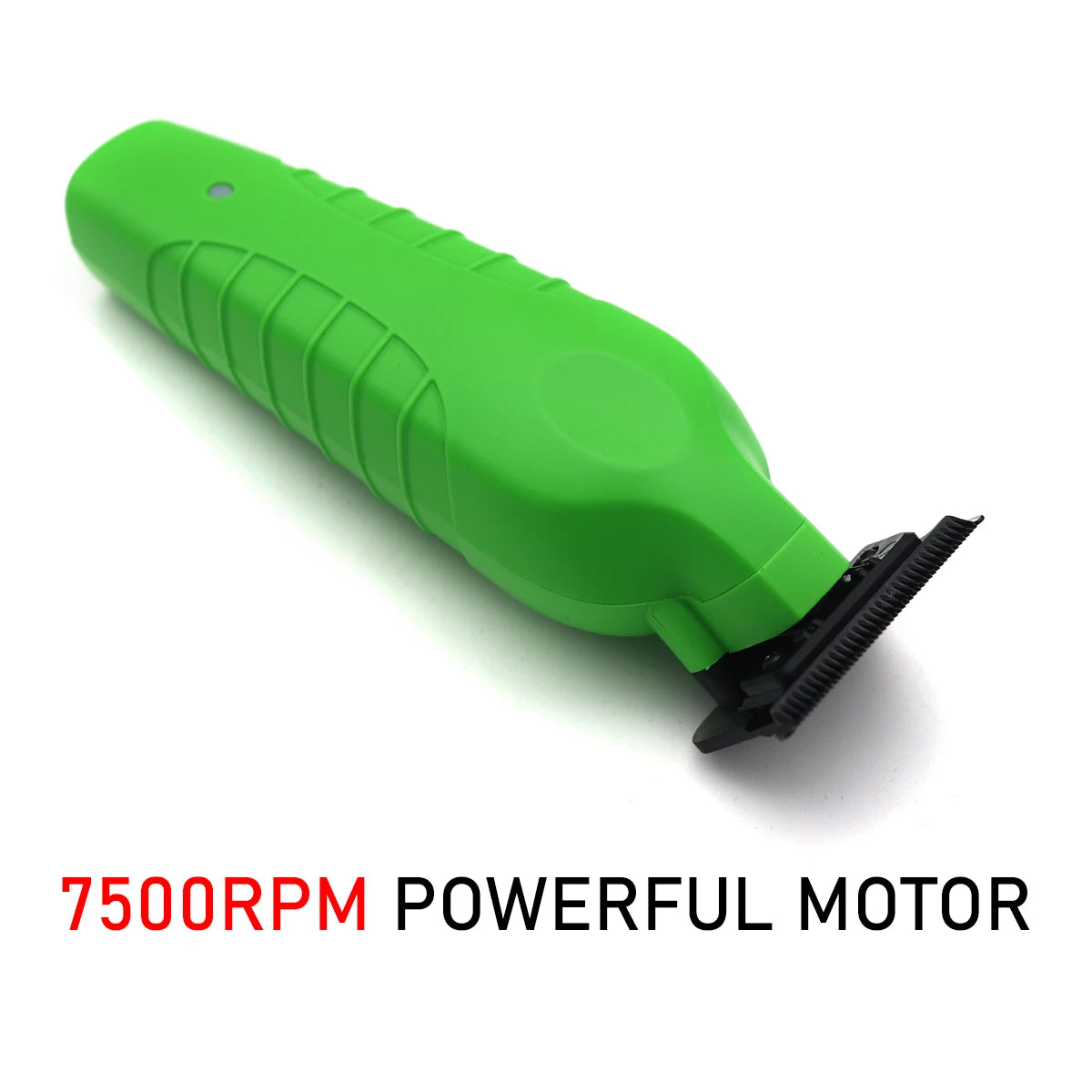 Professional 2299 DLC T-Blade Clipper — 160 Min Runtime