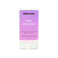 Anti-Frizz Women's Styling Wax — Broken Hair & Edge Control