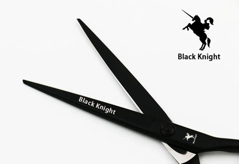 VICMOVE Professional Hairdressing Scissors Set — 5.5" & 6"