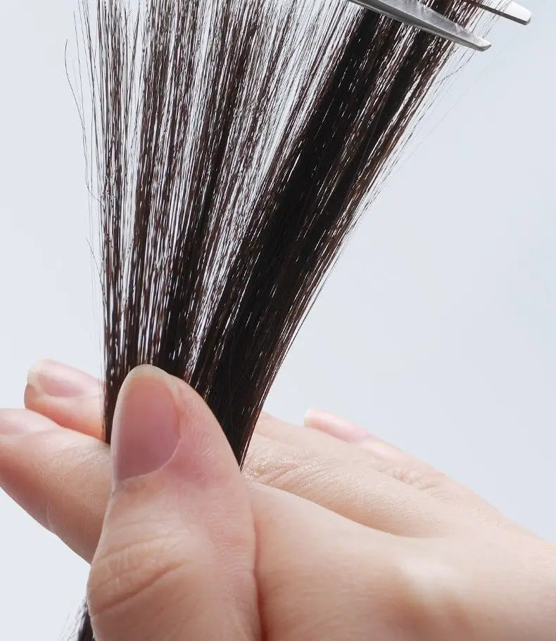 Barber Hairdressing Scissors — Home & Salon, Mixed Styles