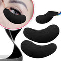 Veyes Inc Professional Eyelash Extension Supplies