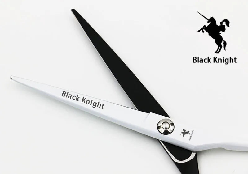 VICMOVE Professional Hairdressing Scissors Set — 5.5" & 6"