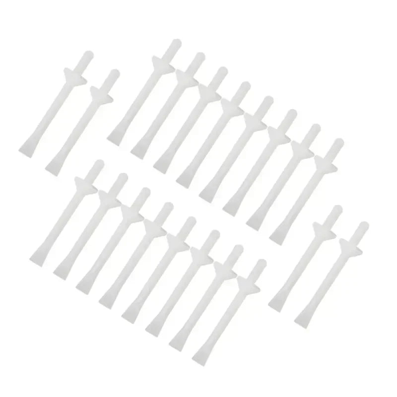 Nose Hair Removal Wax Kit — Paper-Free, Men & Women