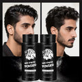 Oil-Control Volumizing Hair Styling Powder — Men & Women