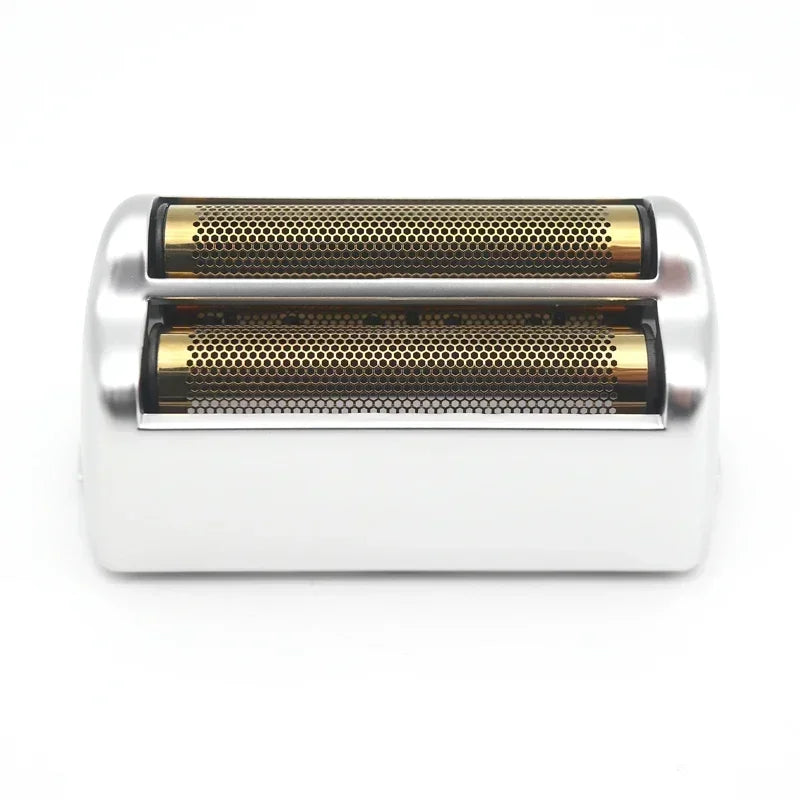 Pop Barbers P620 Replacement Shaver Blades — Official Replacement
