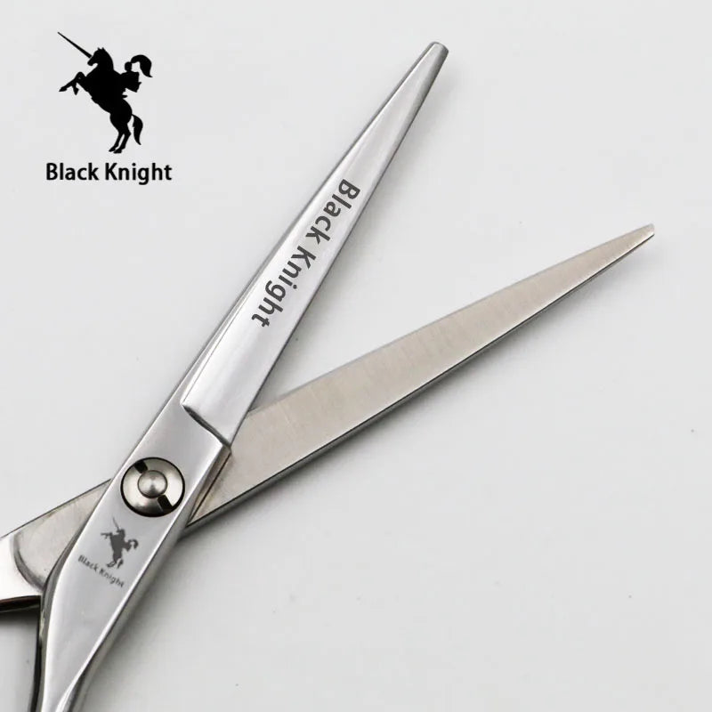 VICMOVE Professional Hairdressing Scissors Set — 5.5" & 6"