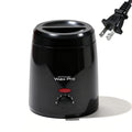 DUTRIEUX Rapid-Heating Wax Melting Pot — EU & US Plug