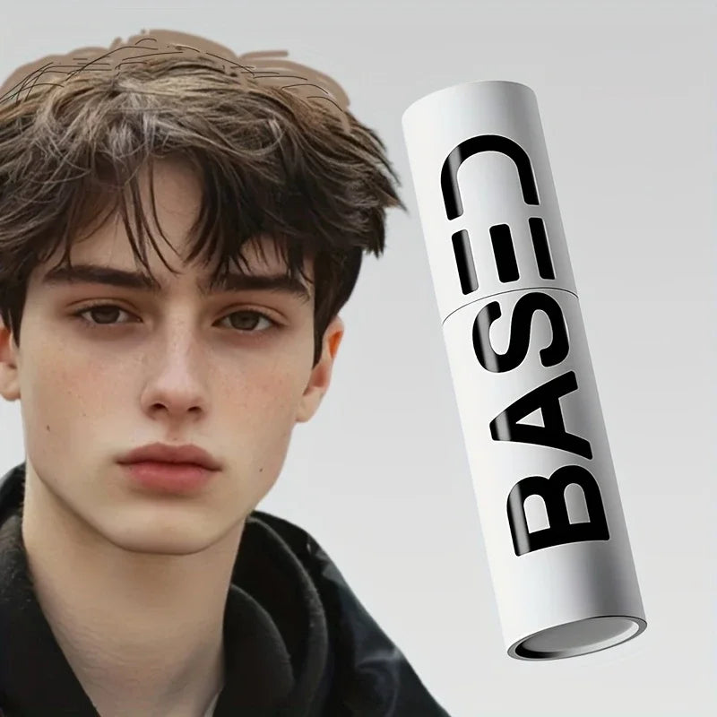 Intense Texturizing Powder Spray — Volume & Strong Hold