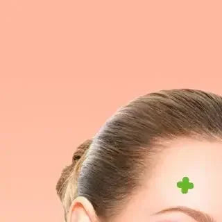 Colorful Pimple Patches 180-Pack — Hydrocolloid Spot Treatment