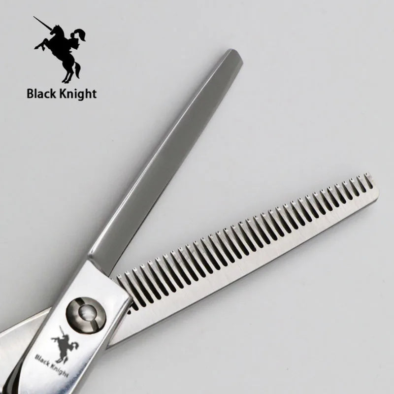 VICMOVE Professional Hairdressing Scissors Set — 5.5" & 6"