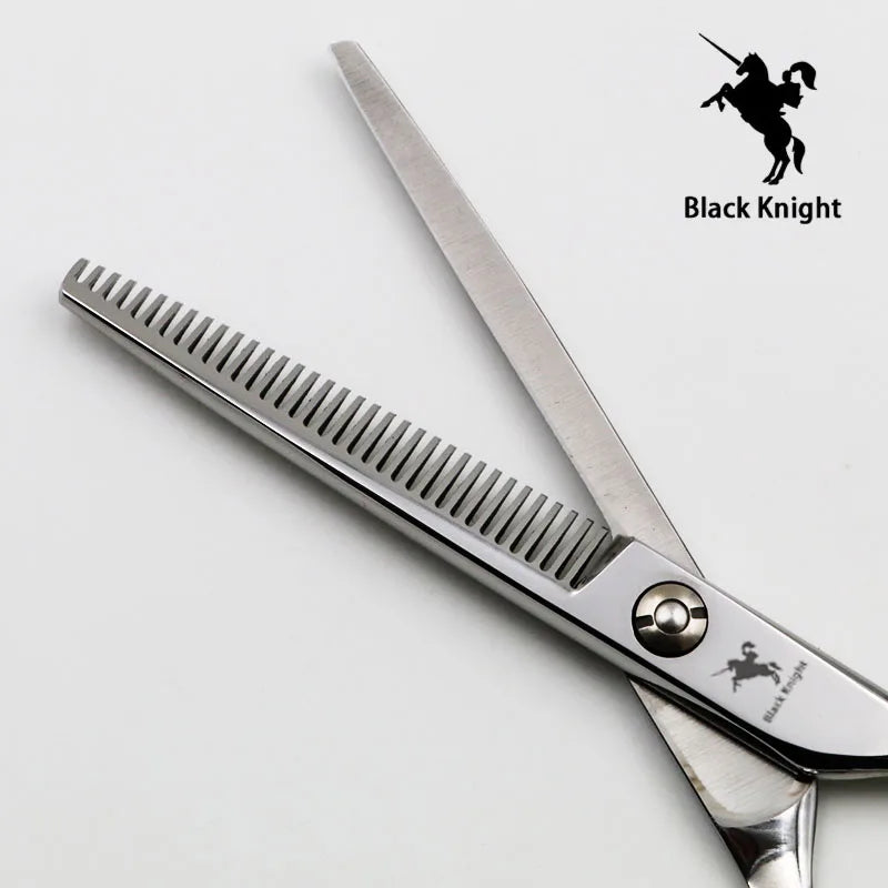 VICMOVE Professional Hairdressing Scissors Set — 5.5" & 6"