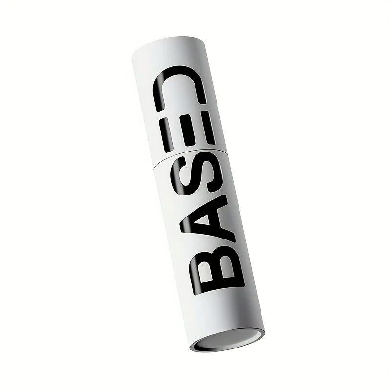 Intense Texturizing Powder Spray — Volume & Strong Hold