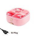 DUTRIEUX Professional Wax Heater Machine — CE Certified