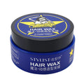 Professional Barber Restoring Hair Pomade — Salon Grade