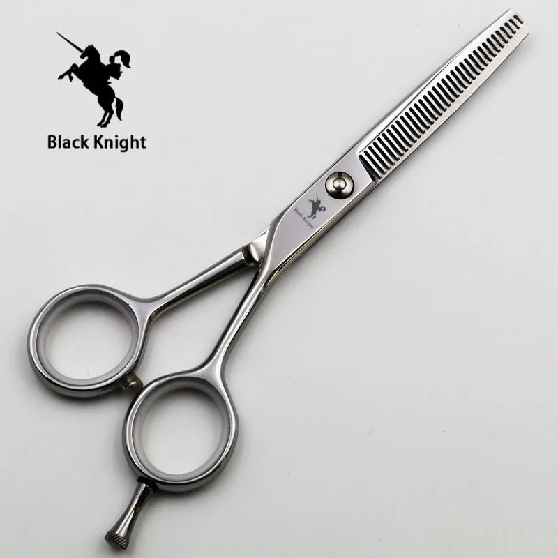 VICMOVE Professional Hairdressing Scissors Set — 5.5" & 6"