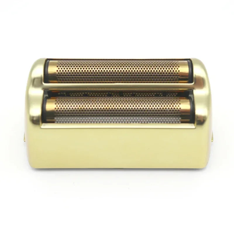 Pop Barbers P620 Replacement Shaver Blades — Official Replacement