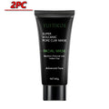 YUITIKUE Volcanic Pore Clay Mask — Deep Cleanse & Oil Control
