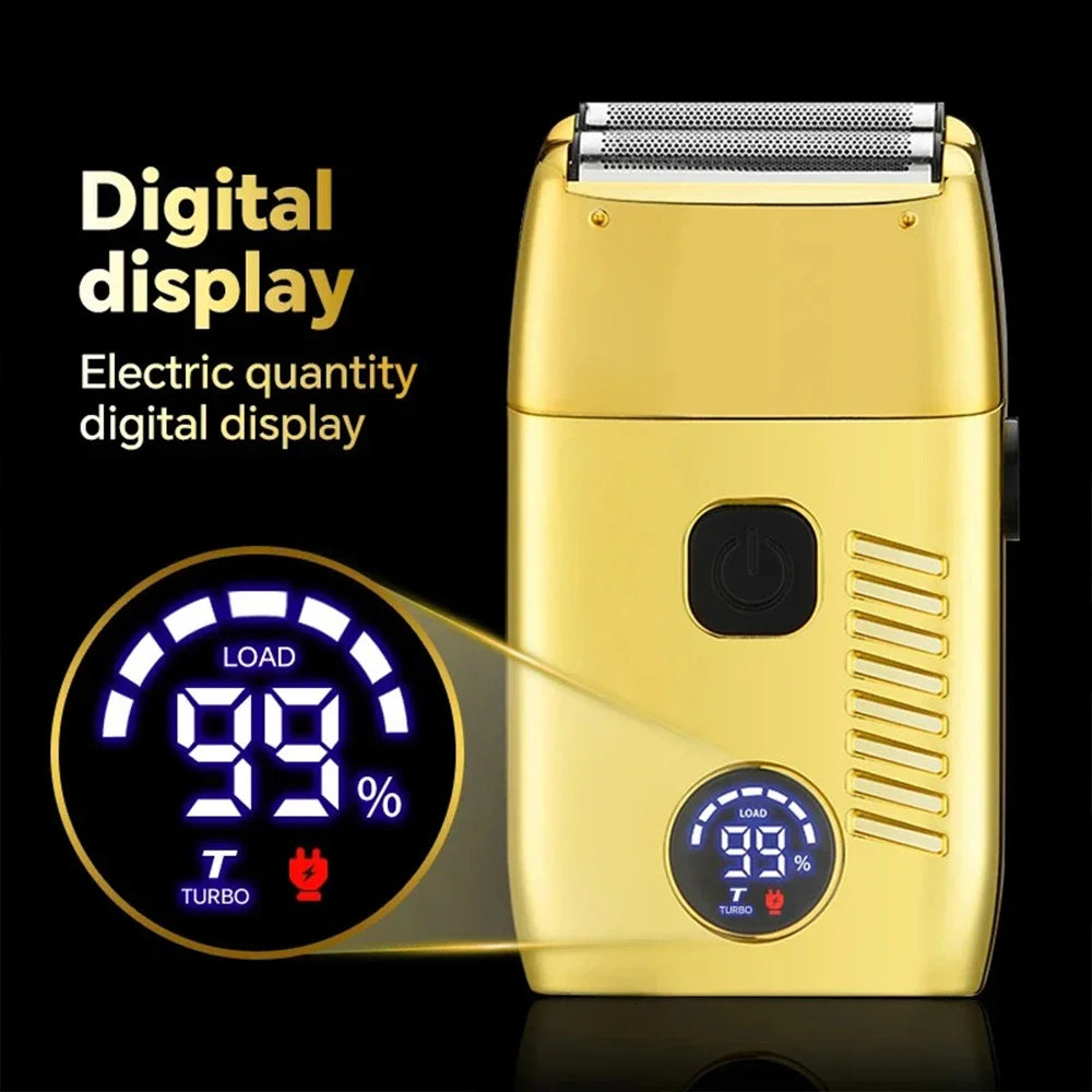 Edieu Elite Barber Kit