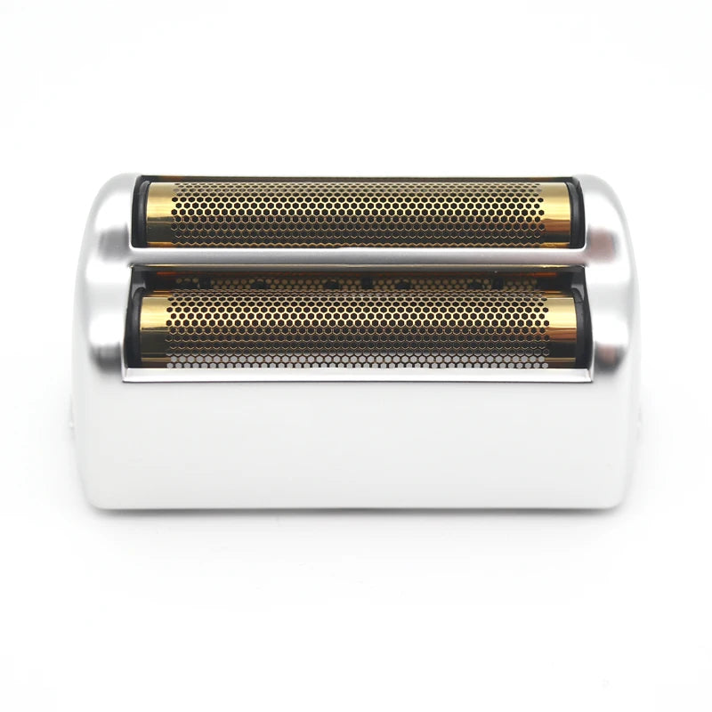 Pop Barbers P620 Replacement Shaver Blades — Official Replacement