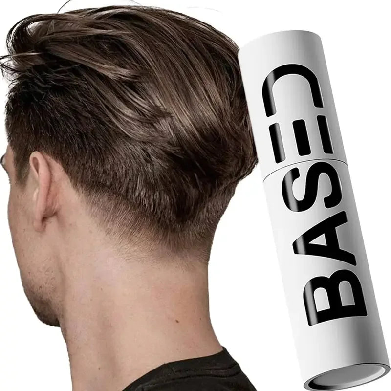 Intense Texturizing Powder Spray — Volume & Strong Hold