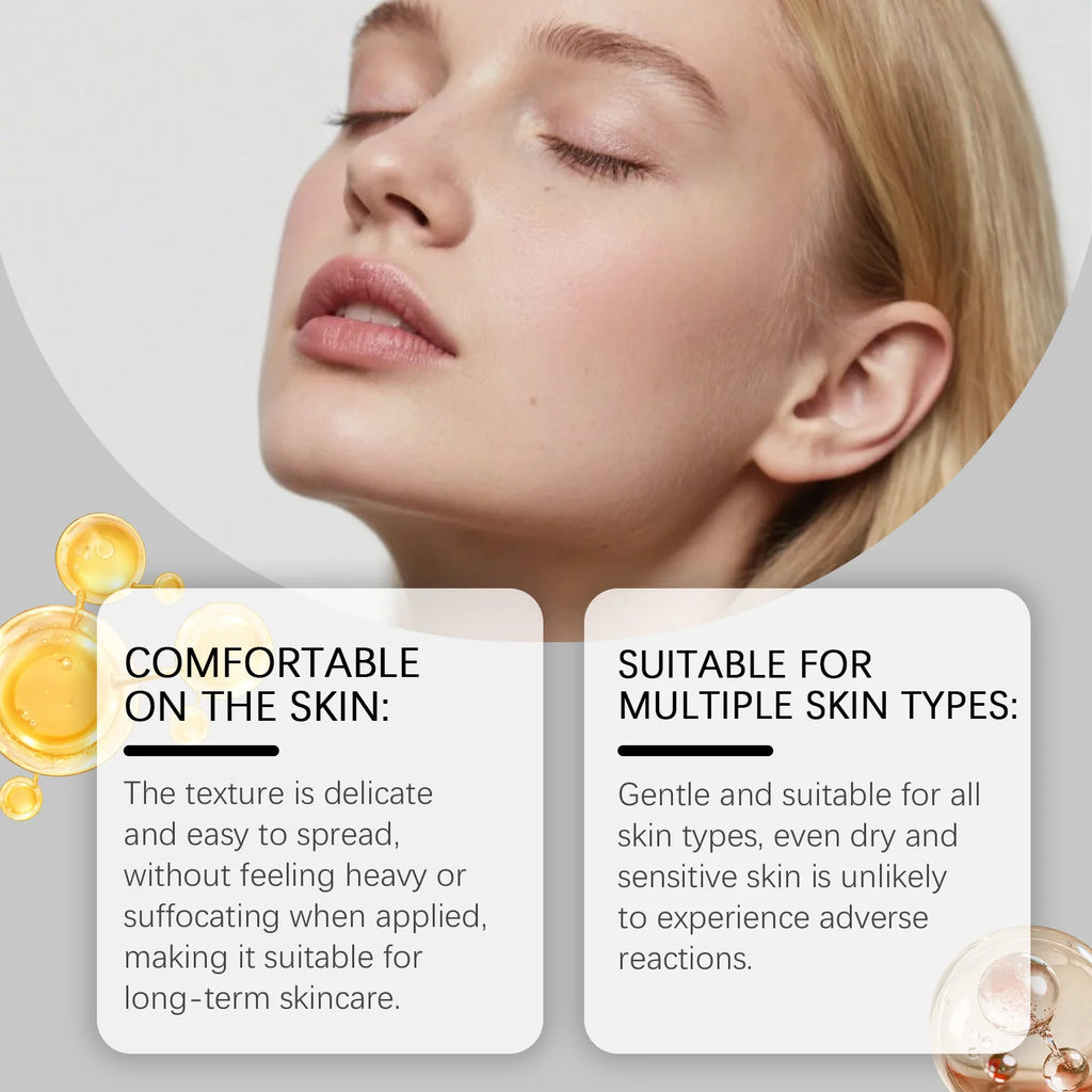 Red Clay Deep Pore Facial Mask — Mineral Rich, Skin Smoothing