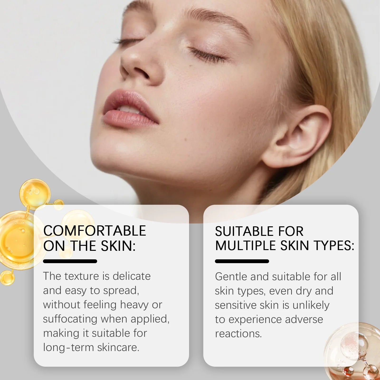 Red Clay Deep Pore Facial Mask — Mineral Rich, Skin Smoothing