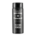 Volumizing Hair Powder — Long-Lasting Texture & Hold