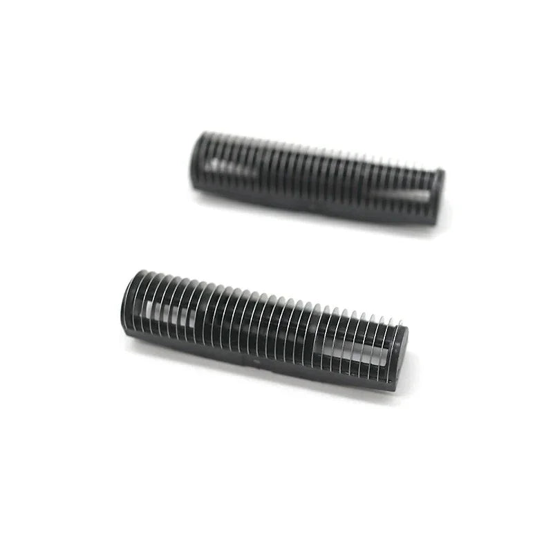Pop Barbers P620 Replacement Shaver Blades — Official Replacement