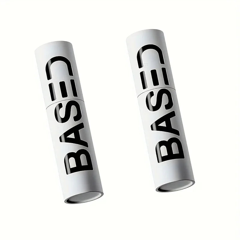 Intense Texturizing Powder Spray — Volume & Strong Hold