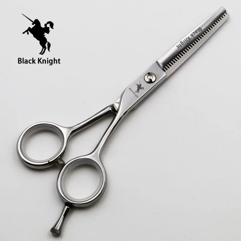 VICMOVE Professional Hairdressing Scissors Set — 5.5" & 6"