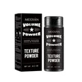 Quick-Set Volumizing Hair Powder — CPNP, Non-Irritating