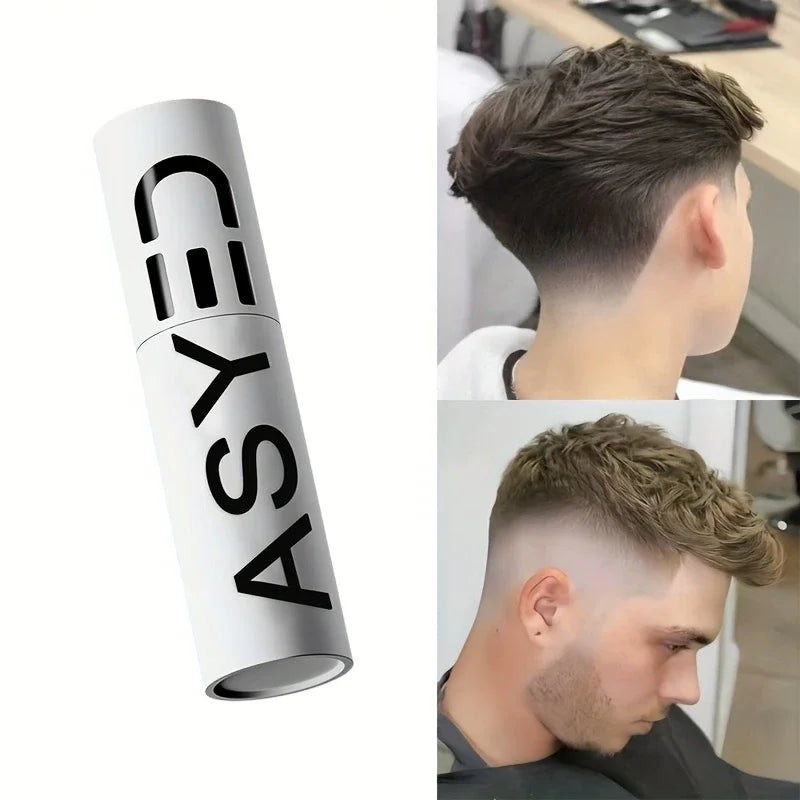 Intense Texturizing Powder Spray — Volume & Strong Hold