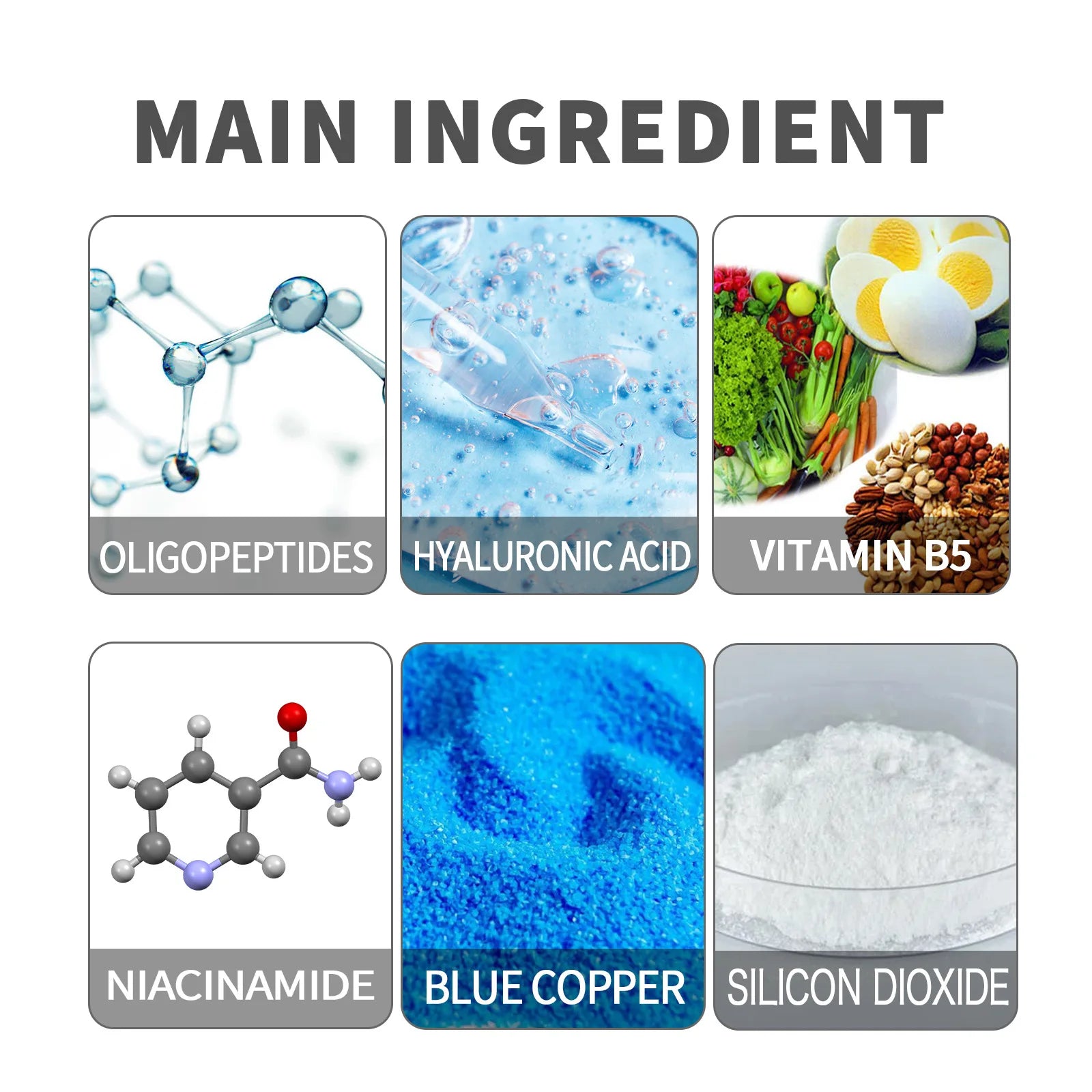 Hydrocolloid Face Patches for Pimples — Targeted Blemish Treatment