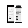 Men's Hair Texture Powder — Instant Volume & Strong Grip